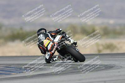 media/Dec-04-2025-Racers Edge (Thu) [[5ebc9f124d]]/2-A Group/5-Session 3 (Turn 14 Backside)/